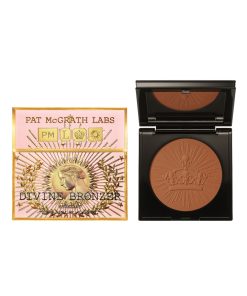 Skin Fetish: Divine Bronzer