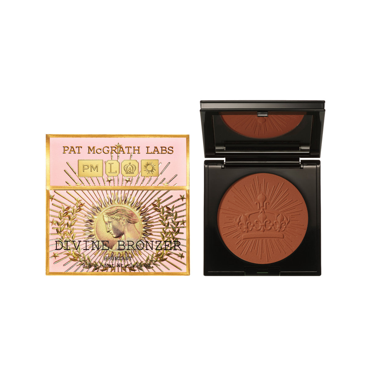 skin-fetish-divine-bronzer-19-19-PMG_PDP_DIVINE_BRONZER_Burnished_Honey_Open_1 Skin Fetish: Divine Bronzer