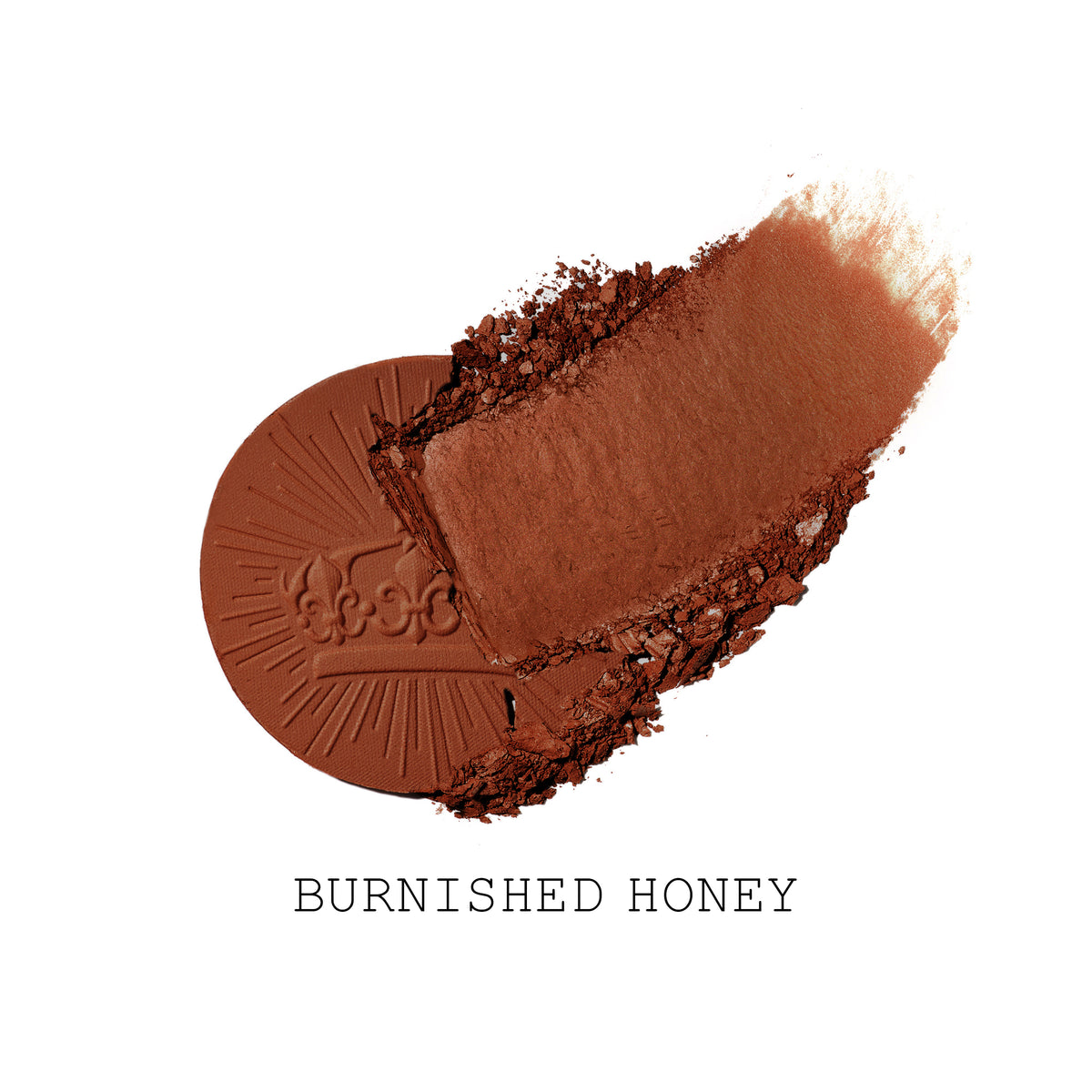 skin-fetish-divine-bronzer-22-22-PMG_DIVINE_BRONZER_SMEAR_BurnishedHoney_2000X2000_1 Skin Fetish: Divine Bronzer