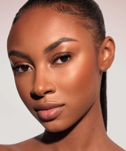 Skin Fetish: Divine Bronzer