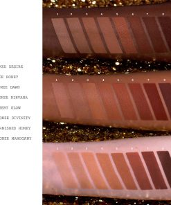 Skin Fetish: Divine Bronzer