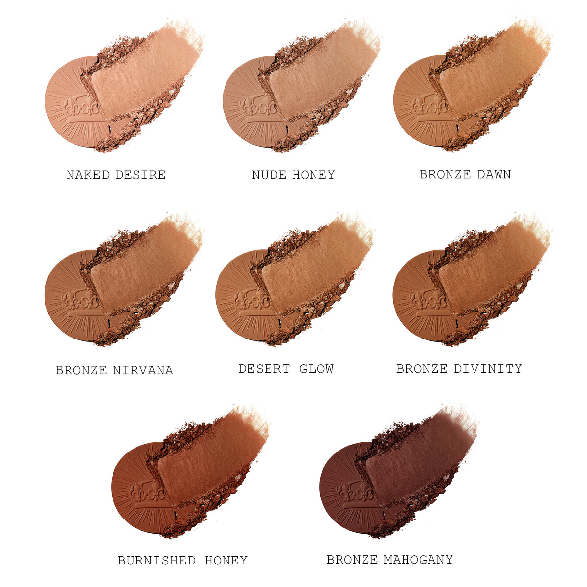 skin-fetish-divine-bronzer-47-47-PMG_DIVINE_BRONZER_SMEAR_COMPILED_1_1_0a2e834b-9f0a-4d47-81ed-92fdfcd5041b Skin Fetish: Divine Bronzer