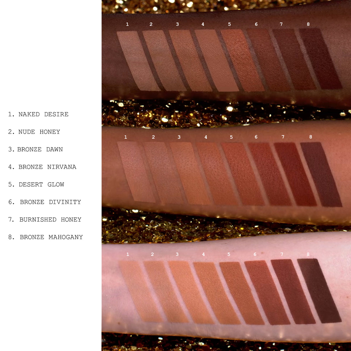 skin-fetish-divine-bronzer-48-48-PMG_Divine_Bronzer_ArmSwatch_1_1_9b66d710-02ec-47c8-8764-0171c916be89 Skin Fetish: Divine Bronzer