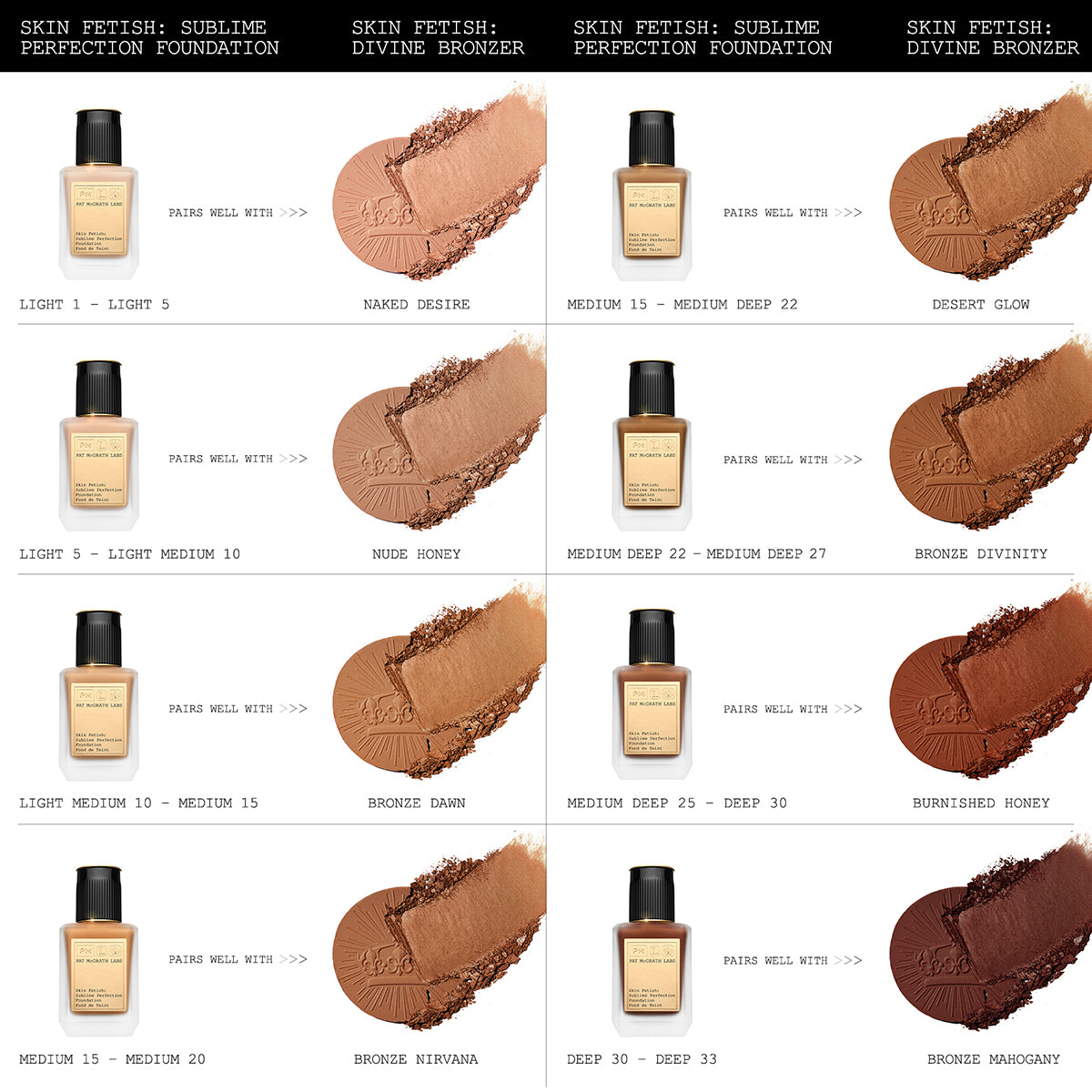 skin-fetish-divine-bronzer-55-55-PMG_PDP_Bronzer_Foundation_Edu_2000x2000_FINAL_RE_1_1d6552a2-a591-46fd-a236-2 Skin Fetish: Divine Bronzer