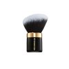 Skin Fetish: Divine Bronzer Brush