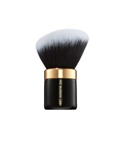 Skin Fetish: Divine Bronzer Brush