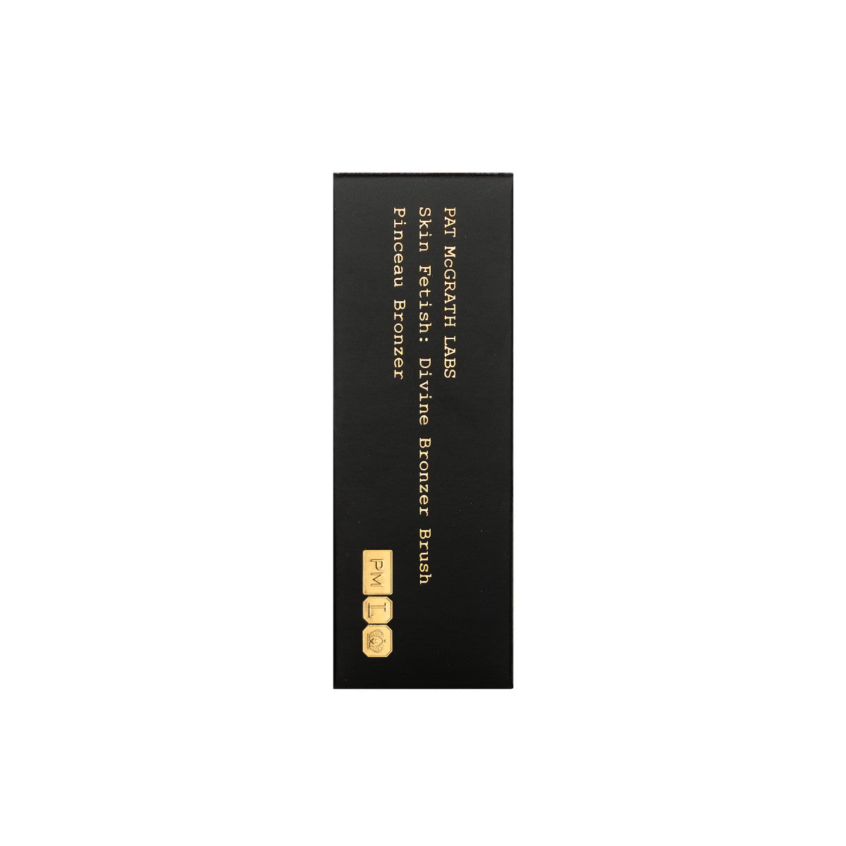 skin-fetish-divine-bronzer-brush-02-02-PMG_PDP_DIVINE_BRONZER_Brush_Carton Skin Fetish: Divine Bronzer Brush