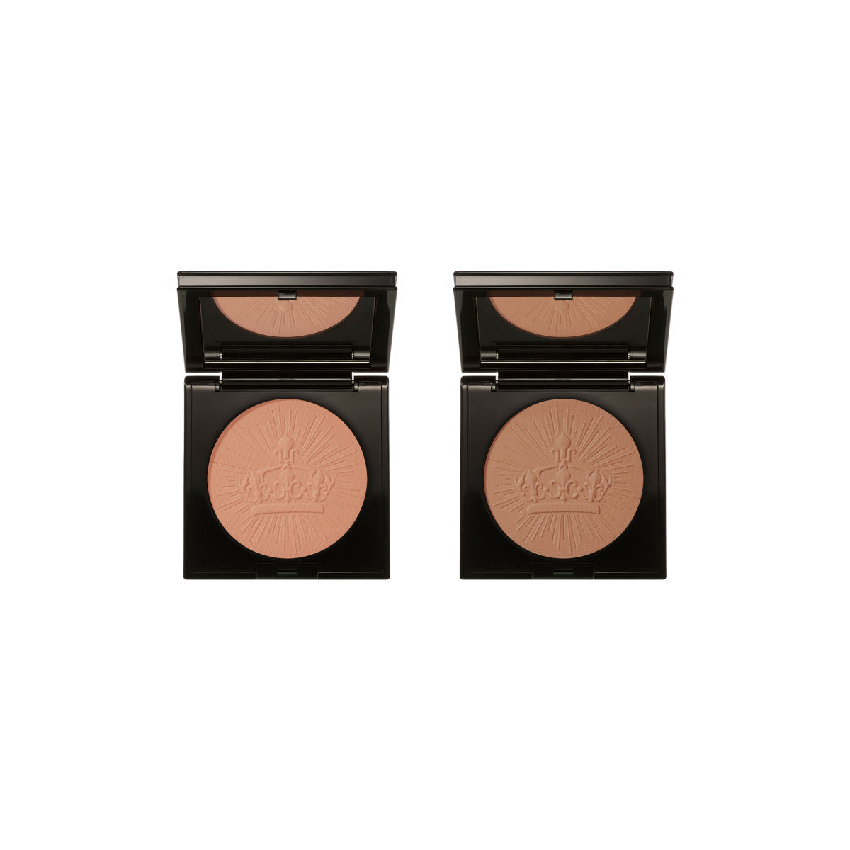 skin-fetish-divine-bronzer-duo-01-01-PMG_DIVINE_BRONZE_COLLECTION_KIT_5_OPEN_VARIANT-1_1 Skin Fetish: Divine Bronzer Duo