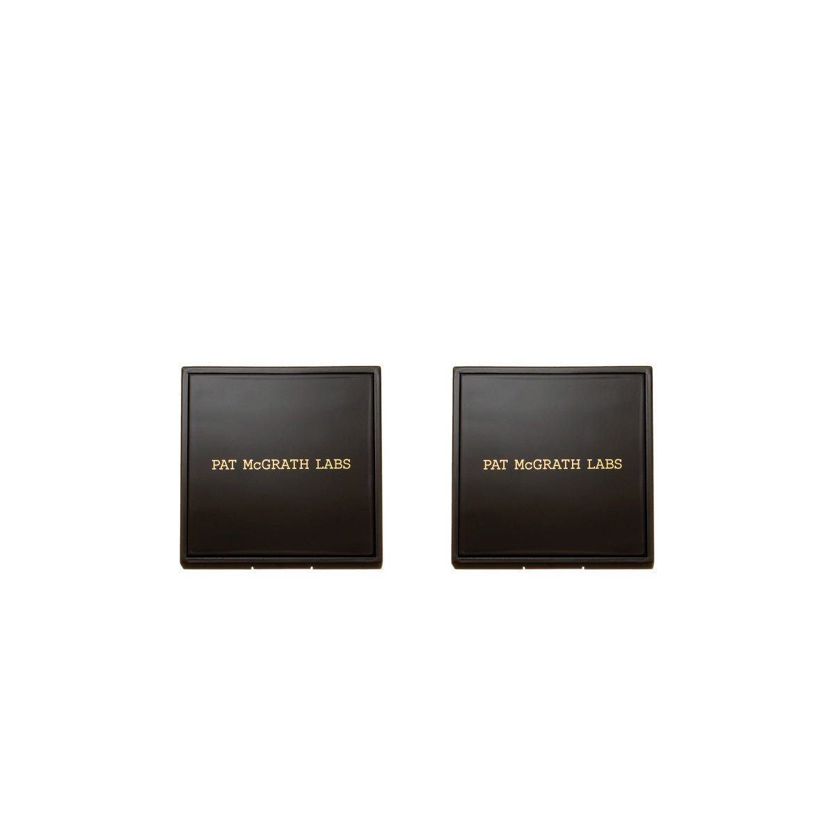 skin-fetish-divine-bronzer-duo-05-05-PMG_DIVINE_BRONZE_COLLECTION_KIT_5_CLOSED_VARIANT-2_1 Skin Fetish: Divine Bronzer Duo