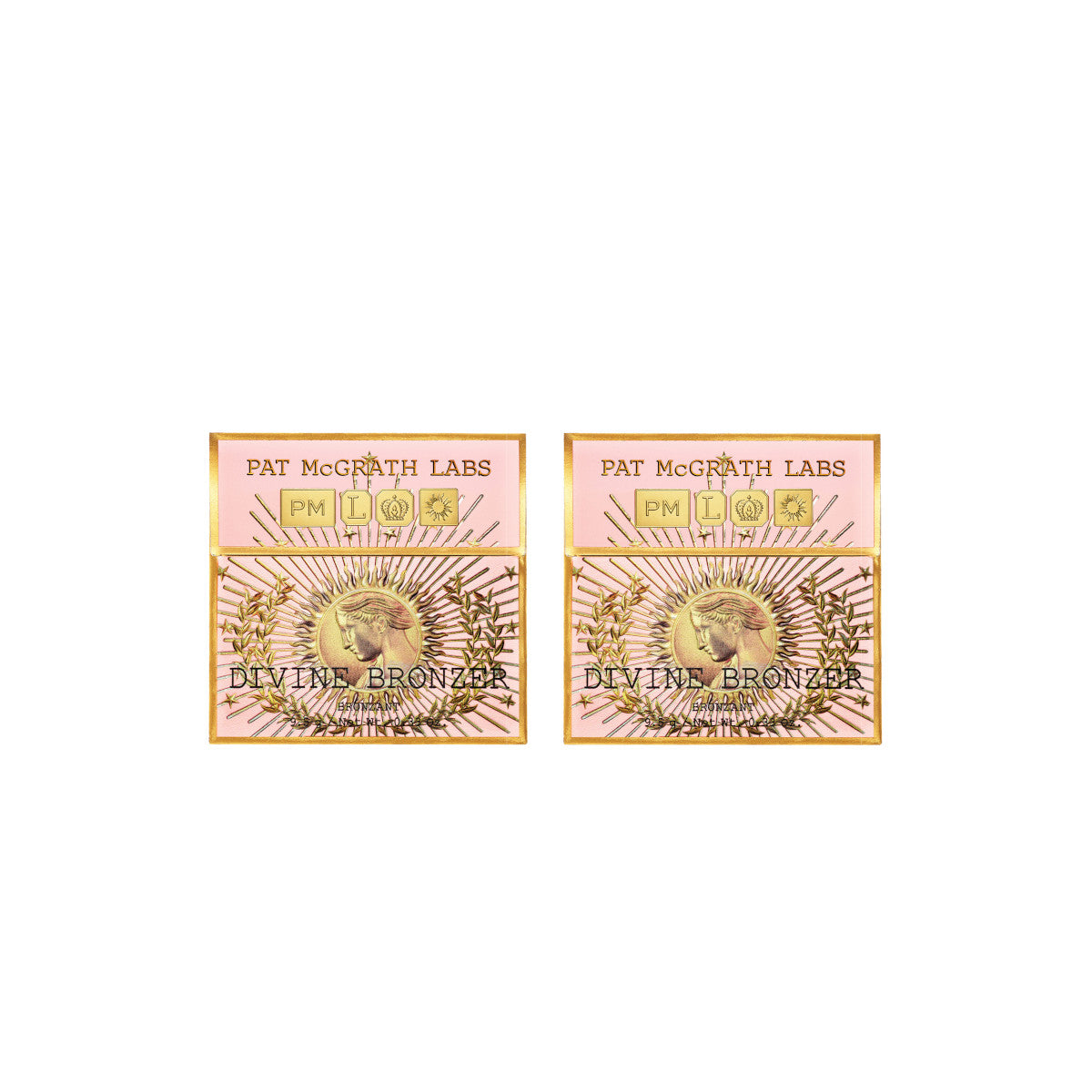 skin-fetish-divine-bronzer-duo-06-06-PMG_DIVINE_BRONZE_COLLECTION_KIT_5_CARTON_VARIANT-2_1 Skin Fetish: Divine Bronzer Duo