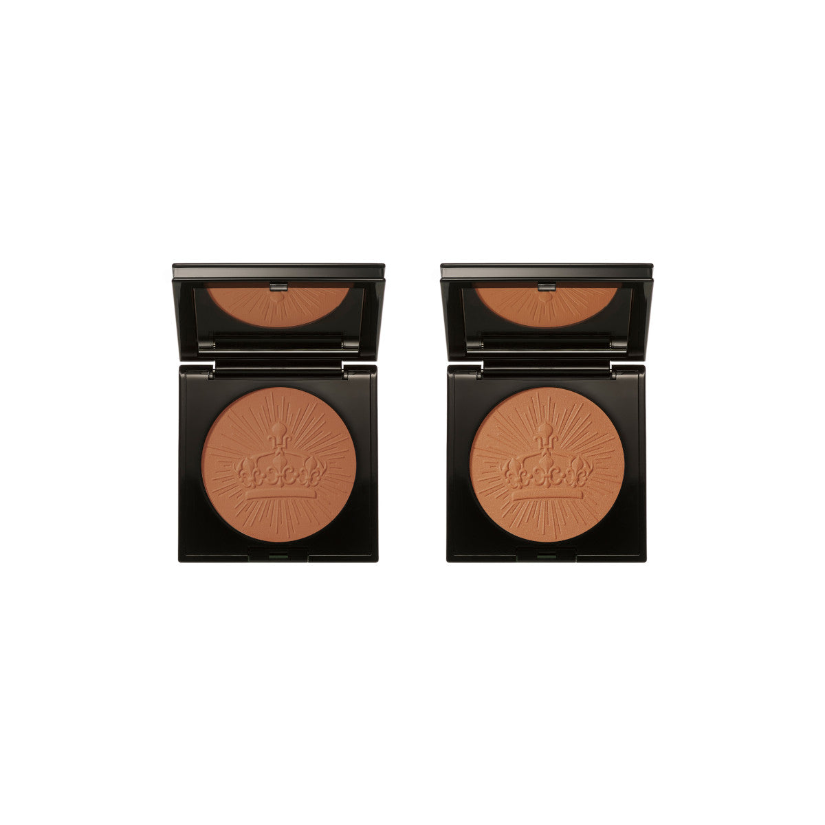 skin-fetish-divine-bronzer-duo-10-10-PMG_DIVINE_BRONZE_COLLECTION_KIT_5_OPEN_VARIANT-4 Skin Fetish: Divine Bronzer Duo