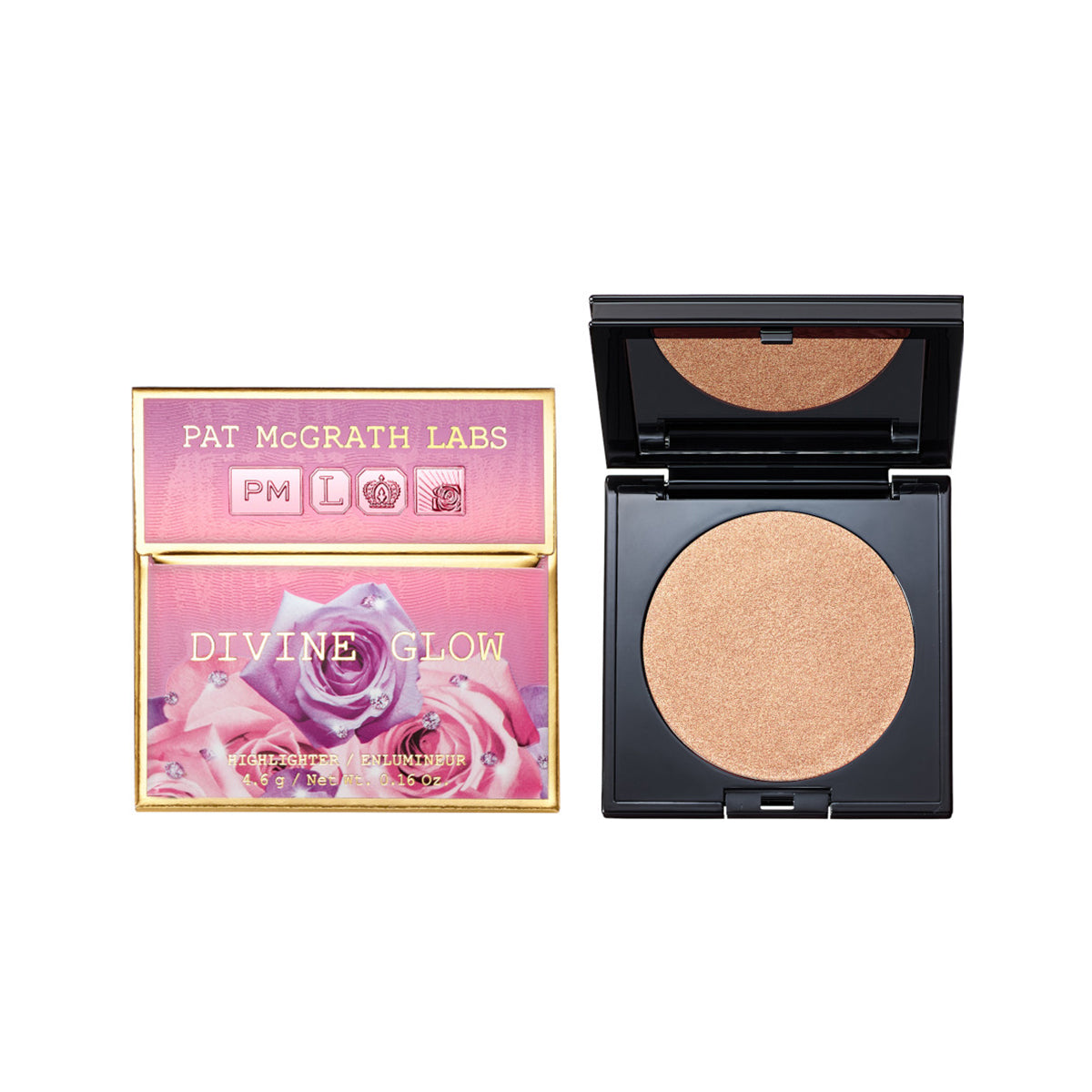 skin-fetish-divine-glow-highlighter-01-01-PMG_FACE_DGH_ecomm_2000x2000_HL_HERO_BRONZE-MIRAGE_Open Skin Fetish: Divine Glow Highlighter