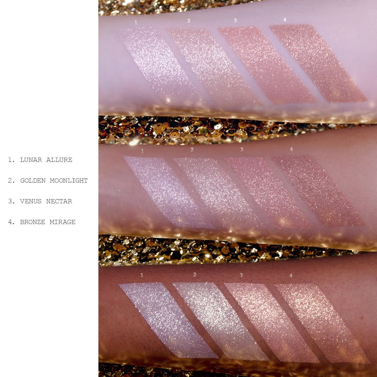 skin-fetish-divine-glow-highlighter-08-08-PMG_FACE_BLUSH-DUO_HL_ARMSWATCH_2000x2000_2_f1d50260-8531-4e98-80b8- Skin Fetish: Divine Glow Highlighter