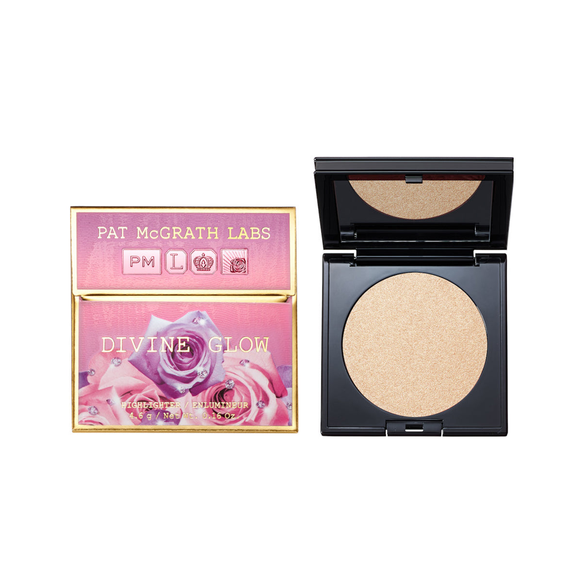 skin-fetish-divine-glow-highlighter-09-09-PMG_FACE_DGH_ecomm_2000x2000_HL_HERO_GOLDEN-MOONLIGHT_Open Skin Fetish: Divine Glow Highlighter