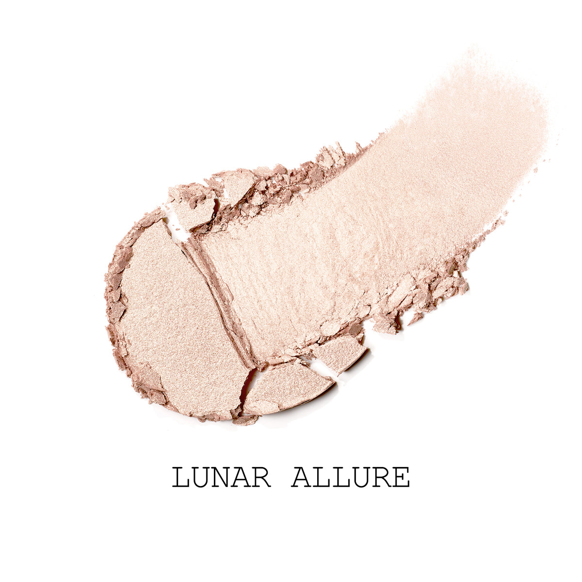 skin-fetish-divine-glow-highlighter-15-15-PMG_BLUSH-DUOS_ecomm_2000x2000_HL_SMEAR_LUNAR-ALLURE Skin Fetish: Divine Glow Highlighter