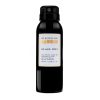 Skin Fetish: Glass 001 Legendary Glow Setting Spray