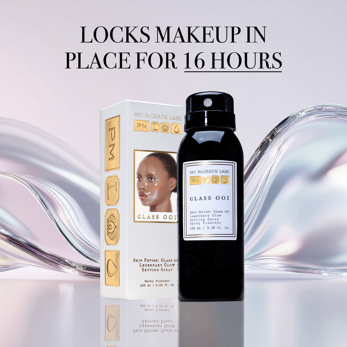 skin-fetish-glass-001-legendary-glow-setting-spray-02-02-2025_pmg_skin_ss_PDP_edits_final_1_1 Skin Fetish: Glass 001 Legendary Glow Setting Spray
