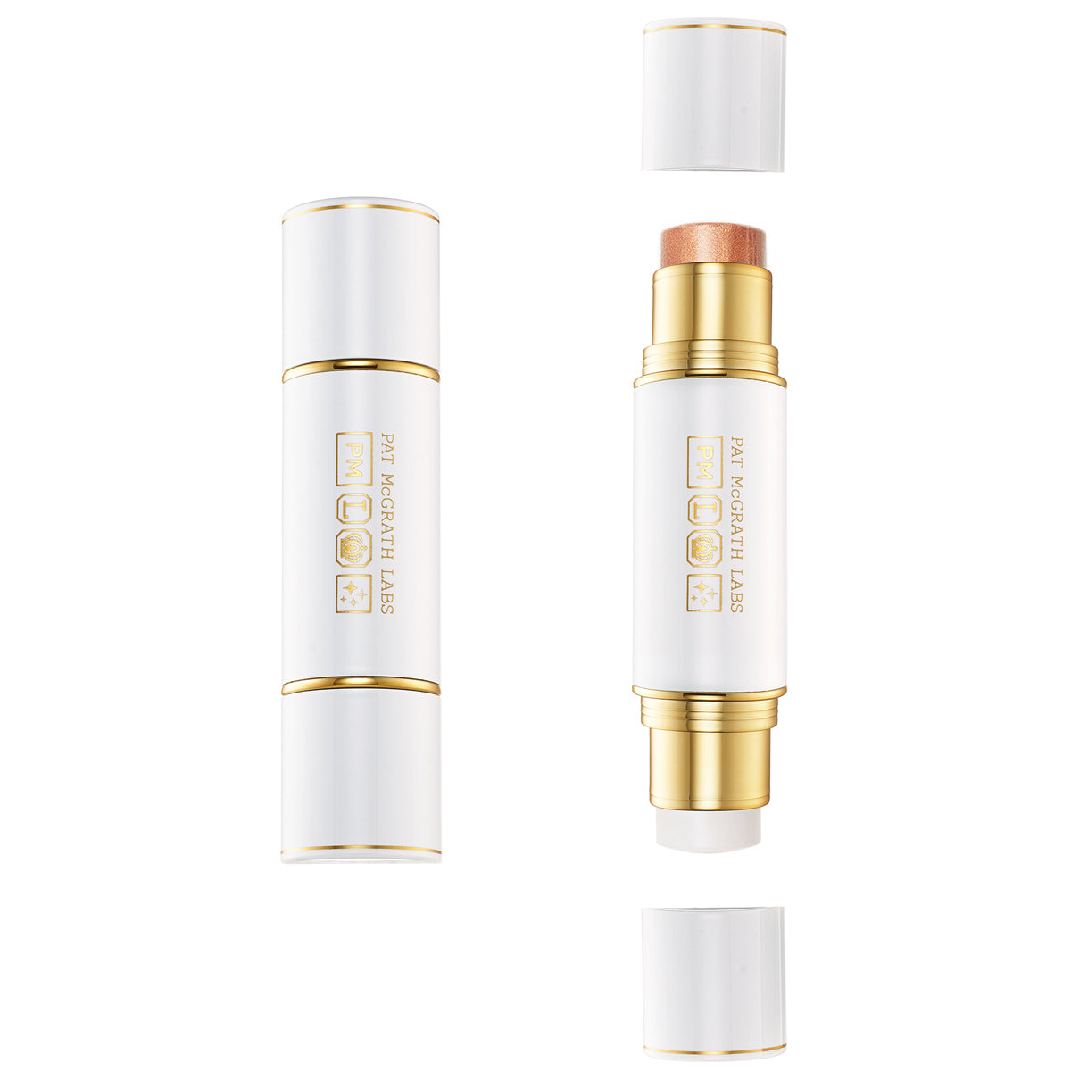 skin-fetish-highlighter-balm-duo-01-01-PMG_SKINFETISH_BALM_UPDATE_ECOMM_COMP_BRONZE_COMP Skin Fetish: Highlighter + Balm Duo