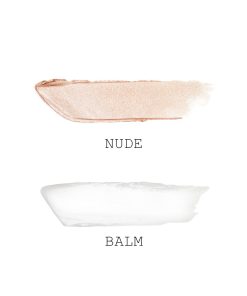 Skin Fetish: Highlighter + Balm Duo