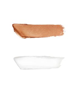 Skin Fetish: Highlighter + Balm Duo