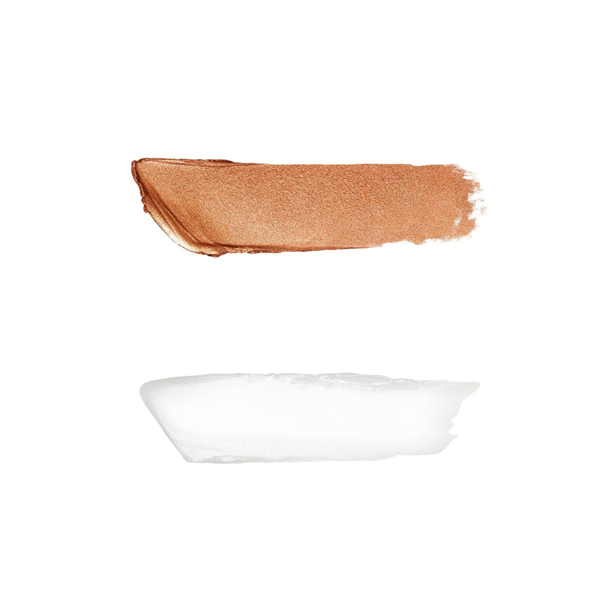 skin-fetish-highlighter-balm-duo-06-06-PMG_SKINFETISH_BULK_1200x1200_BALM_BRONZE_3ee82c65-4df2-4947-8db6-ee13e Skin Fetish: Highlighter + Balm Duo