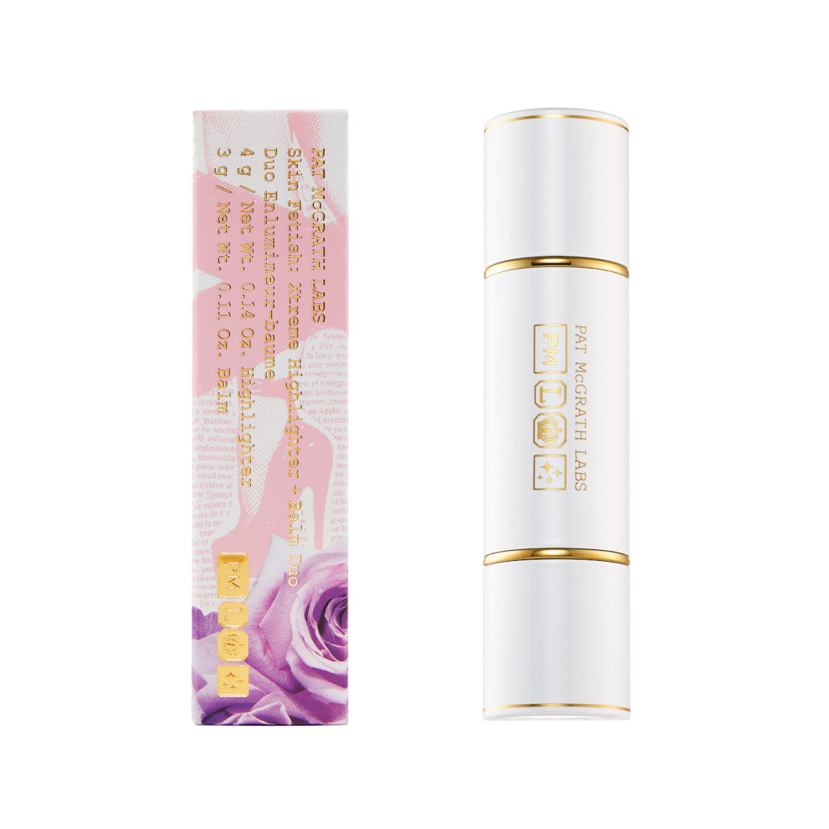skin-fetish-highlighter-balm-duo-10-10-PMG_SKINFETISH_BALM_CYBER-ORCHID_ECOMM_COMP_CARTON Skin Fetish: Highlighter + Balm Duo
