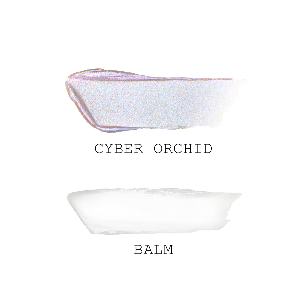 skin-fetish-highlighter-balm-duo-11-11-PMG_SKINFETISH_BALM_CYBER-ORCHID_ECOMM_COMP_SMEAR Skin Fetish: Highlighter + Balm Duo
