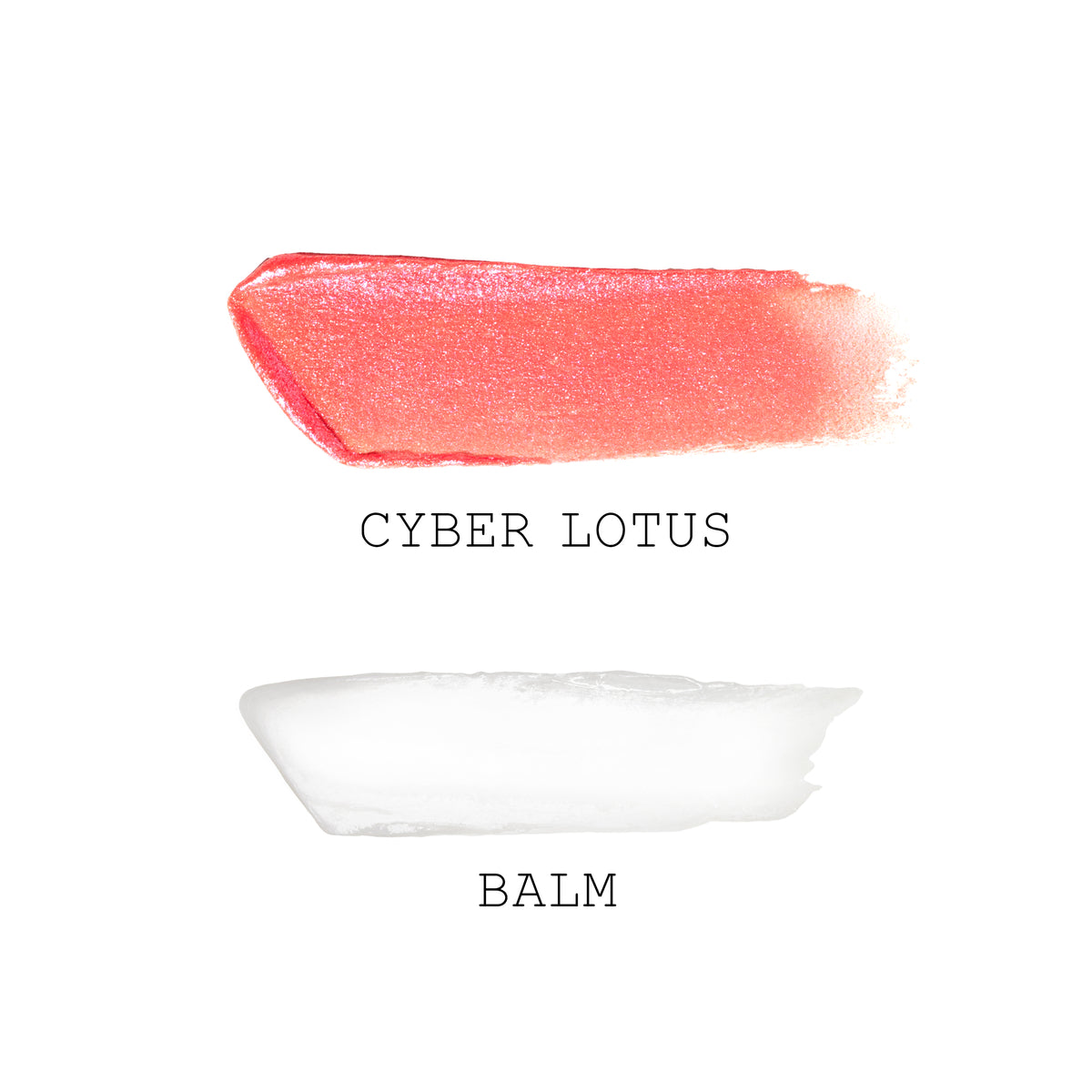 skin-fetish-highlighter-balm-duo-13-13-PMG_PDP_DIVINE_BLUSH_BALM_DUO_CYBER-LOTUS_SMEAR Skin Fetish: Highlighter + Balm Duo