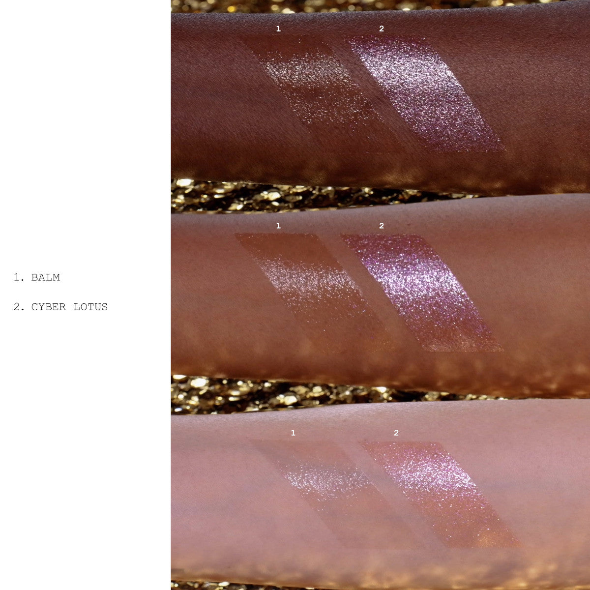 skin-fetish-highlighter-balm-duo-14-14-PMG_Passion_Fleur_ArmSwatch_BamDuo_312b6b5c-6b3e-4c2d-bcf9-cedf0a659d1b Skin Fetish: Highlighter + Balm Duo