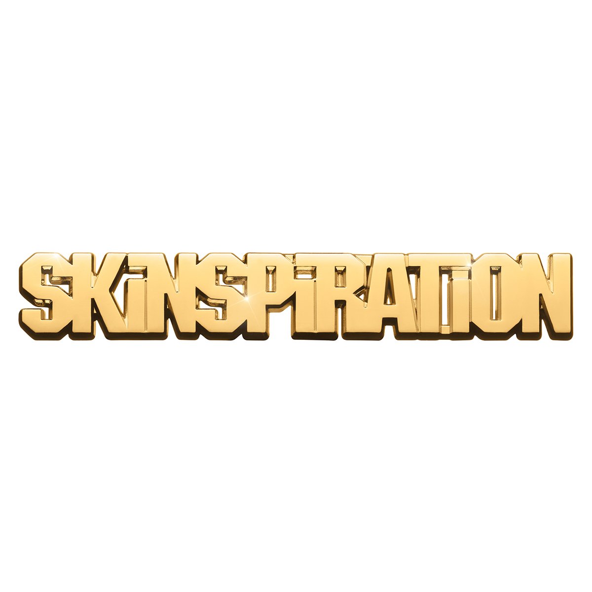 skin-fetish-pin-01-01-PMG_HOLIDAY19_MERCH_PINS_SKINFETISH_1_FULL Skin Fetish: Pin