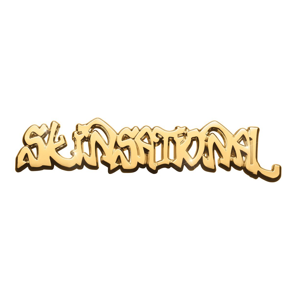 skin-fetish-pin-03-03-PMG_HOLIDAY19_MERCH_PINS_SKINFETISH_2_FULL Skin Fetish: Pin