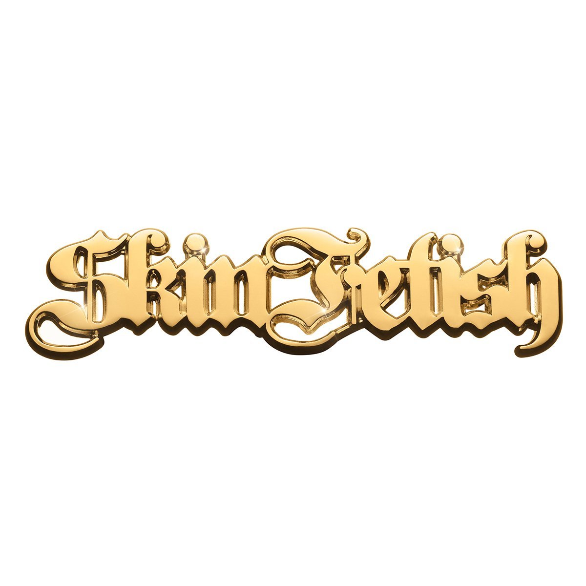 skin-fetish-pin-09-09-PMG_HOLIDAY19_MERCH_PINS_SKINFETISH_5_FULL Skin Fetish: Pin