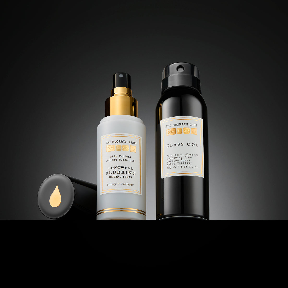skin-fetish-setting-spray-duo-01-01-2025_PMG_FACE_BS_Spray_Ecomm_Collection_Edits_BryanEdwards_1_3 Skin Fetish: Setting Spray Duo