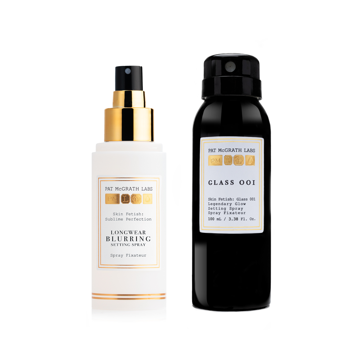 skin-fetish-setting-spray-duo-02-02-Kits_Sprays_2000x2000_Shades Skin Fetish: Setting Spray Duo