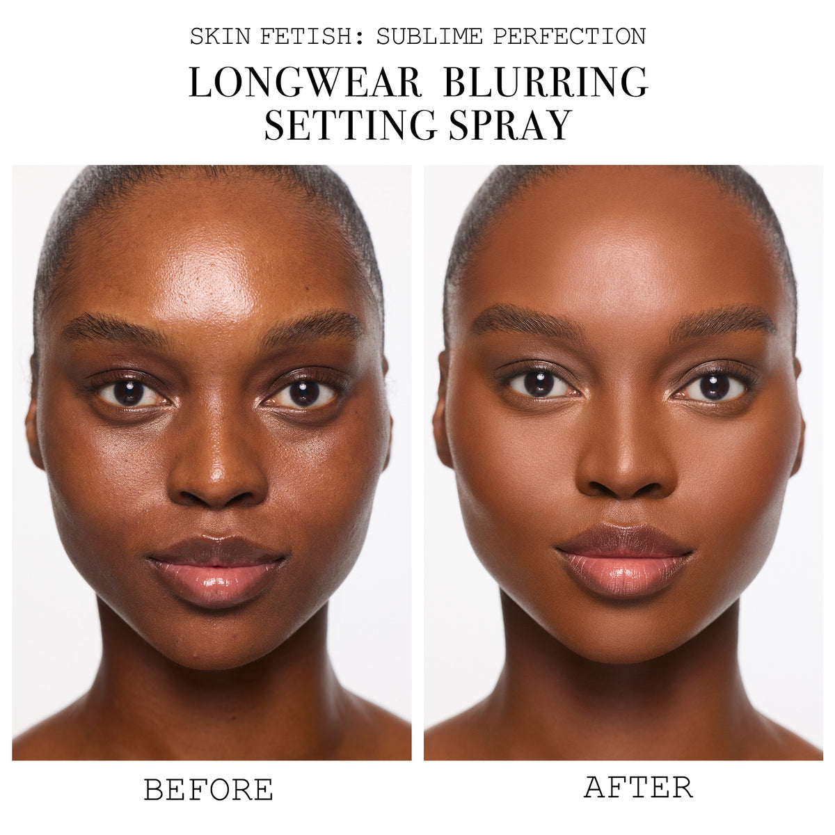 skin-fetish-setting-spray-duo-04-04-BLURRINGSPRAY_BEFORE_AFTER_DEEP_2000x2000_2 Skin Fetish: Setting Spray Duo