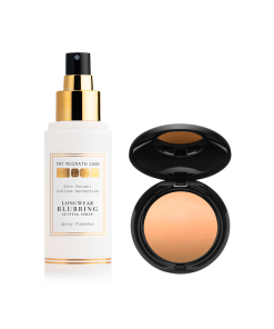 Skin Fetish: Sublime Perfection Blur & Set Kit