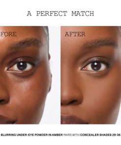 Skin Fetish: Sublime Perfection Blur & Set Kit