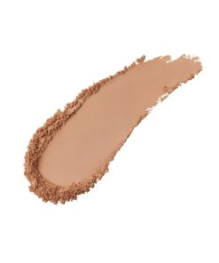 Skin Fetish: Sublime Perfection Blurring Under-Eye Powder & Brush Duo