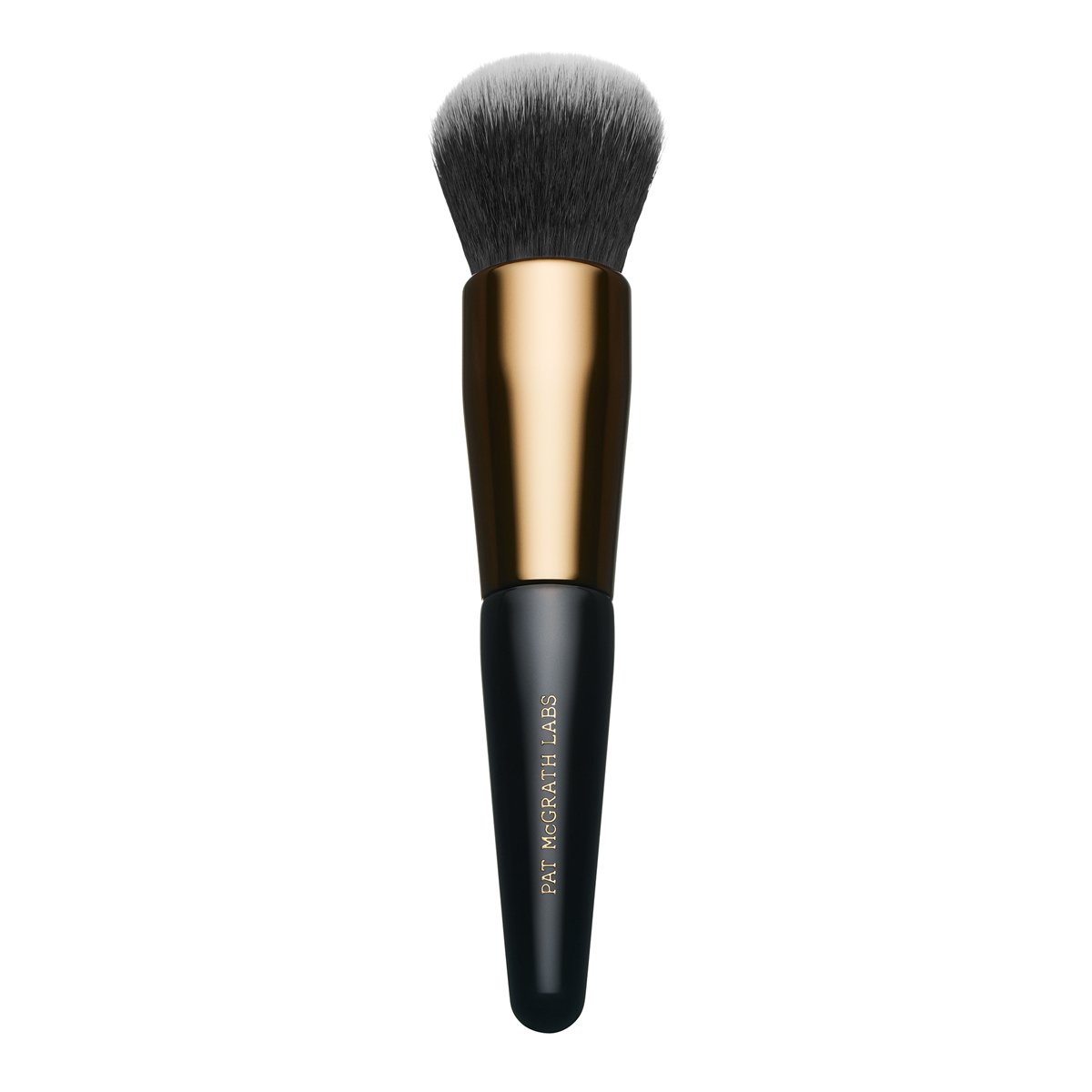 skin-fetish-sublime-perfection-foundation-brush-01-01-cd-foundation-brush-pdp-brush_552b1eaf-e169-4518-beff-fa Skin Fetish: Sublime Perfection Foundation Brush