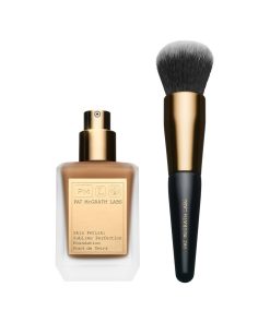 Skin Fetish: Sublime Perfection Foundation & Brush Duo