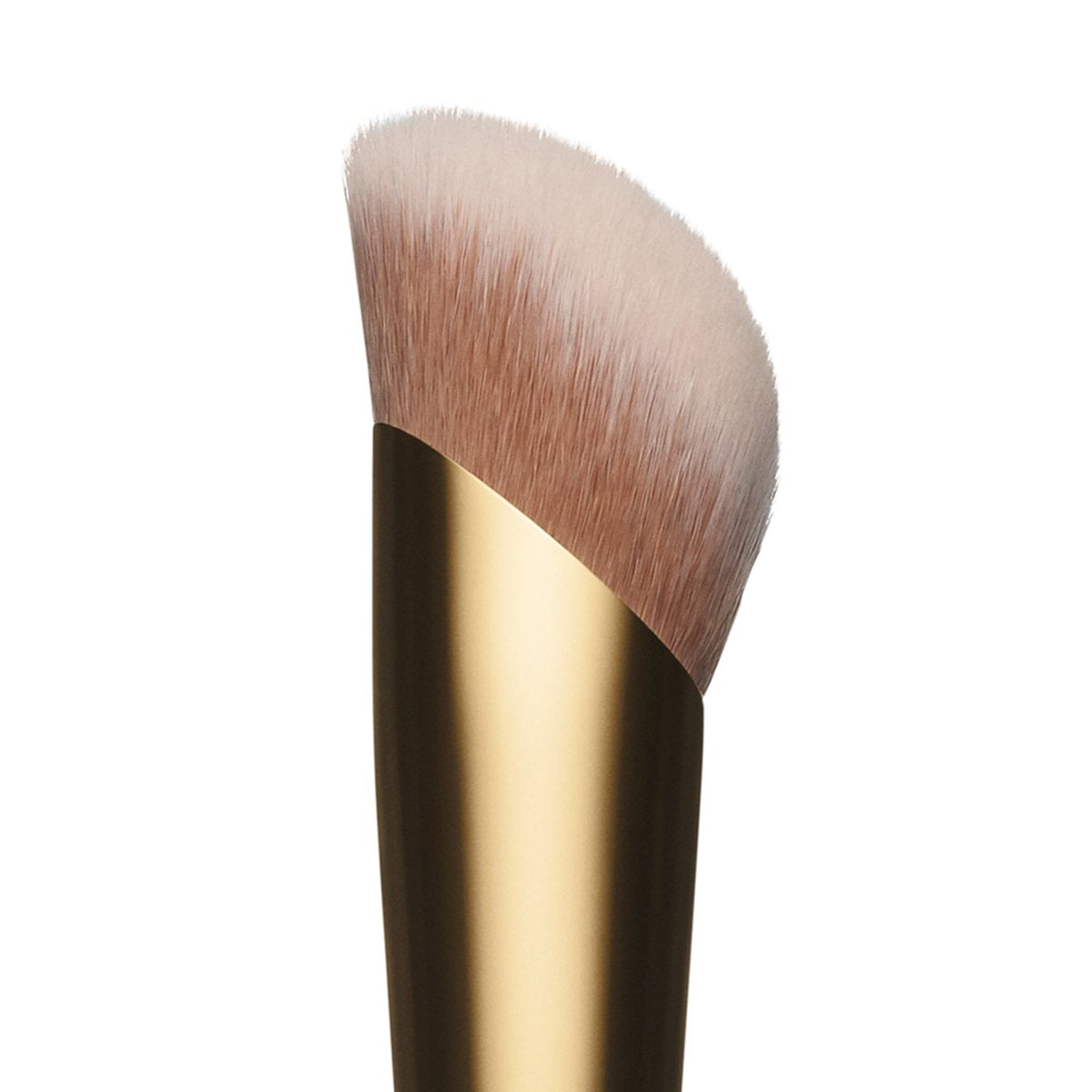 skin-fetish-sublime-perfection-highlighting-brush-02-02-PMG_HIGHLIGHTER_BRUSH_DETAIL Skin Fetish: Sublime Perfection Highlighting Brush