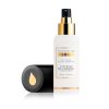 Skin Fetish: Sublime Perfection Longwear Blurring Setting Spray