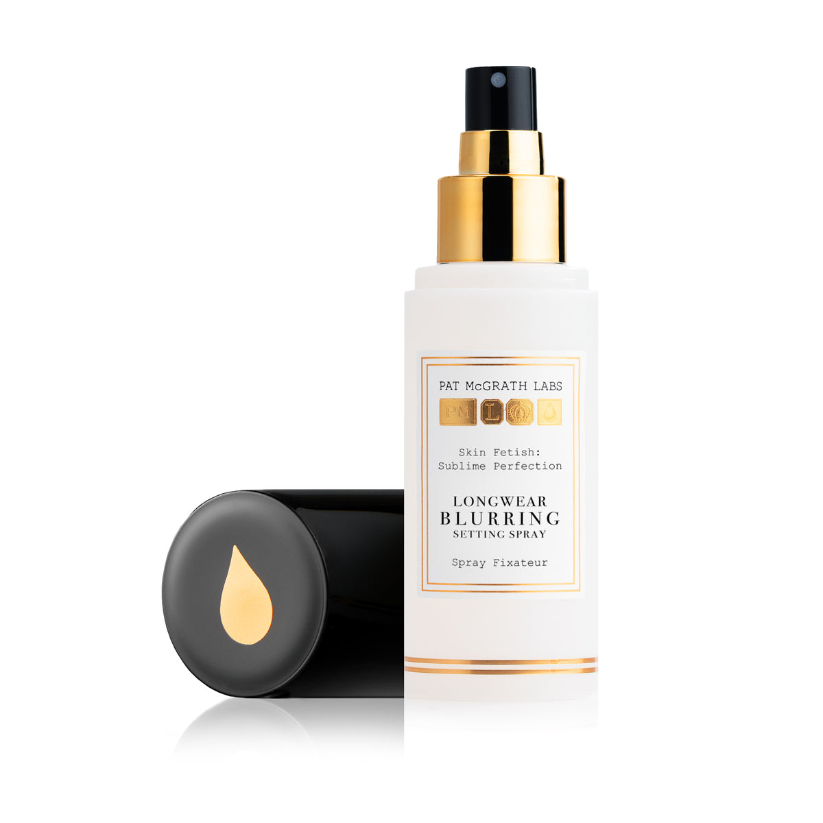 skin-fetish-sublime-perfection-longwear-blurring-setting-spray-01-01-1-2025_PMG_FACE_BS_Spray_Ecomm_Edits_Nico Skin Fetish: Sublime Perfection Longwear Blurring Setting Spray