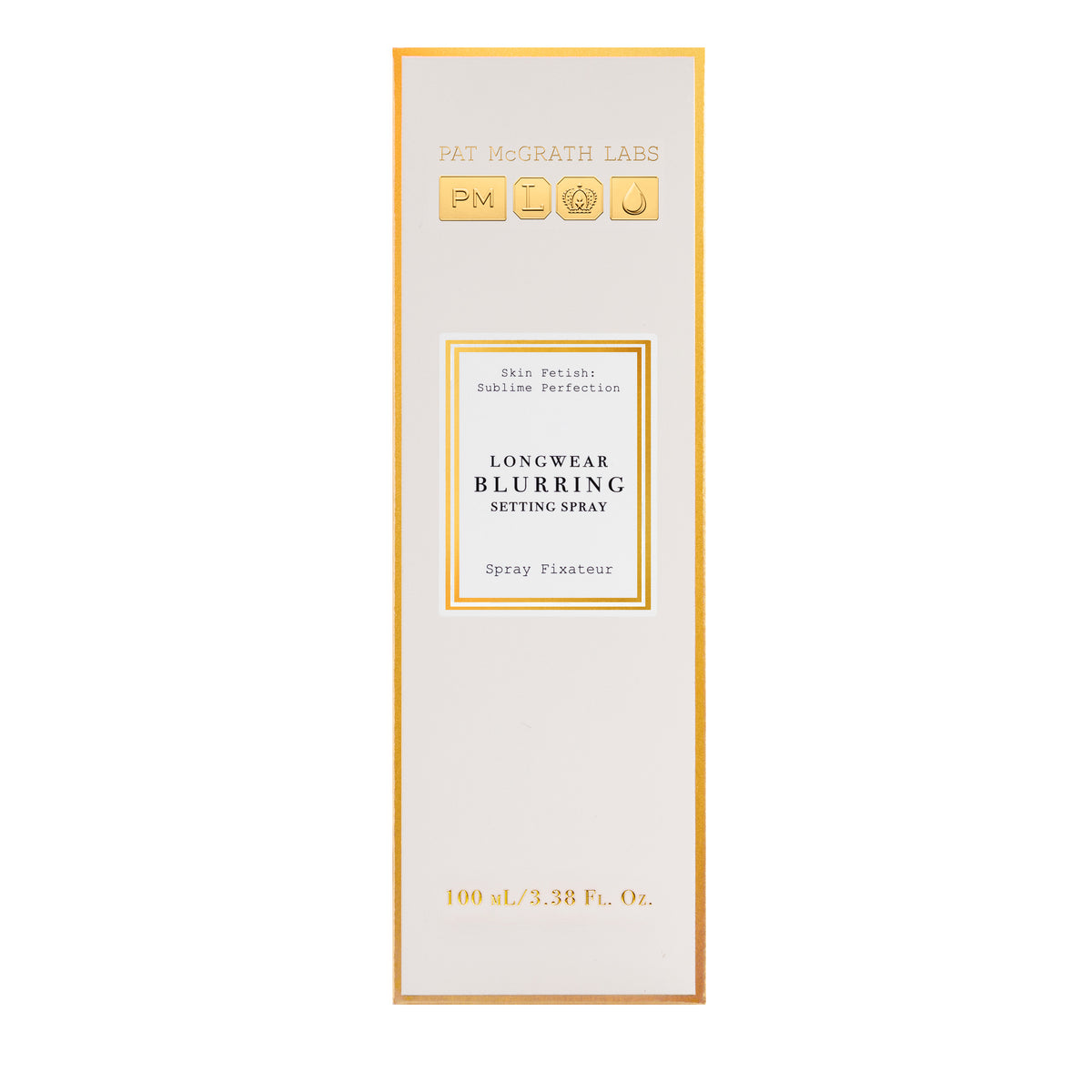 skin-fetish-sublime-perfection-longwear-blurring-setting-spray-02-02-2-2025_PMG_FACE_BS_Spray_Ecomm_Edits_Nico Skin Fetish: Sublime Perfection Longwear Blurring Setting Spray