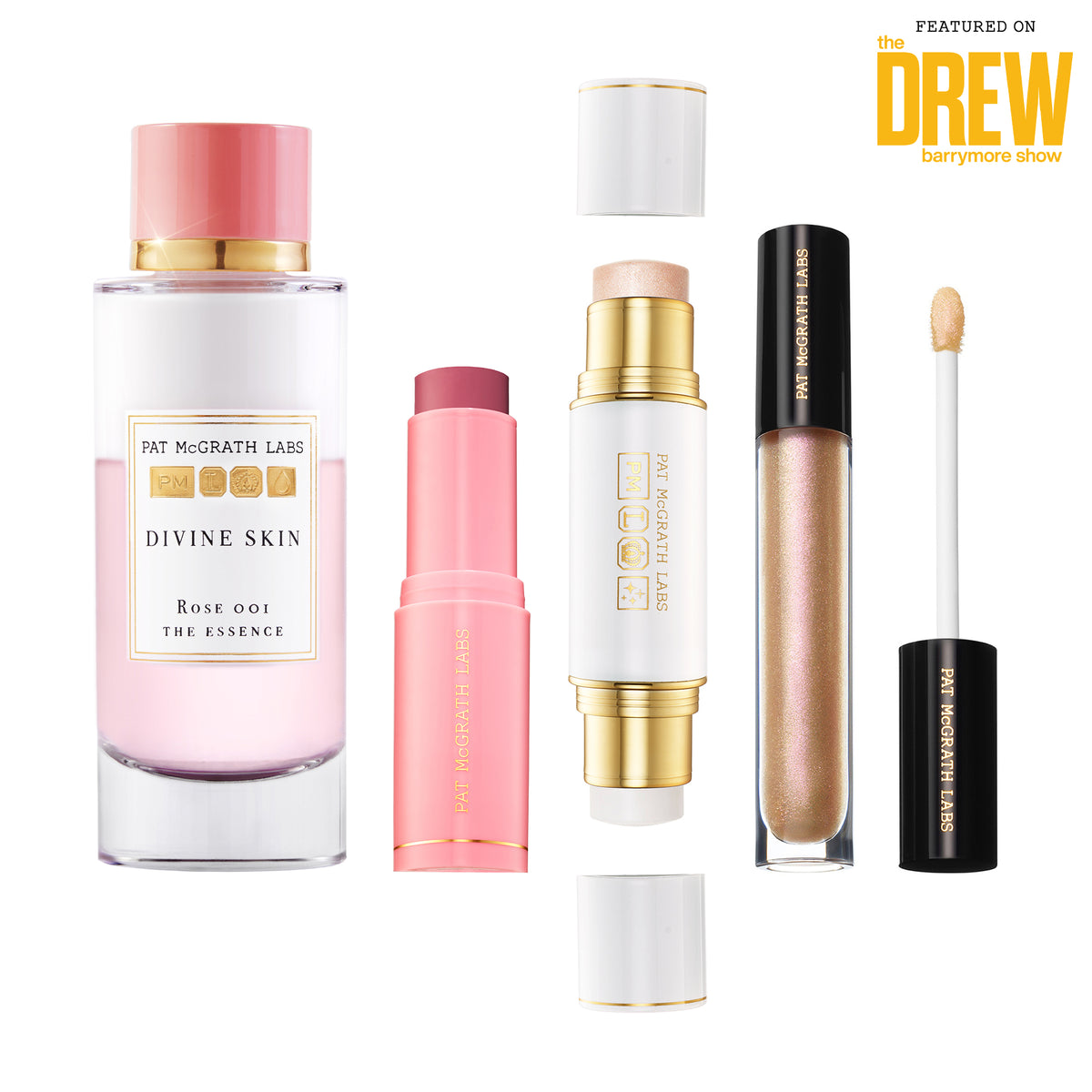 spa-skin-kit-01-01-PMG_PDP_DrewBarryShow_SpaSkinKit_OPEN_2 Spa Skin Kit