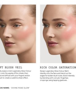 Spa Skin Kit