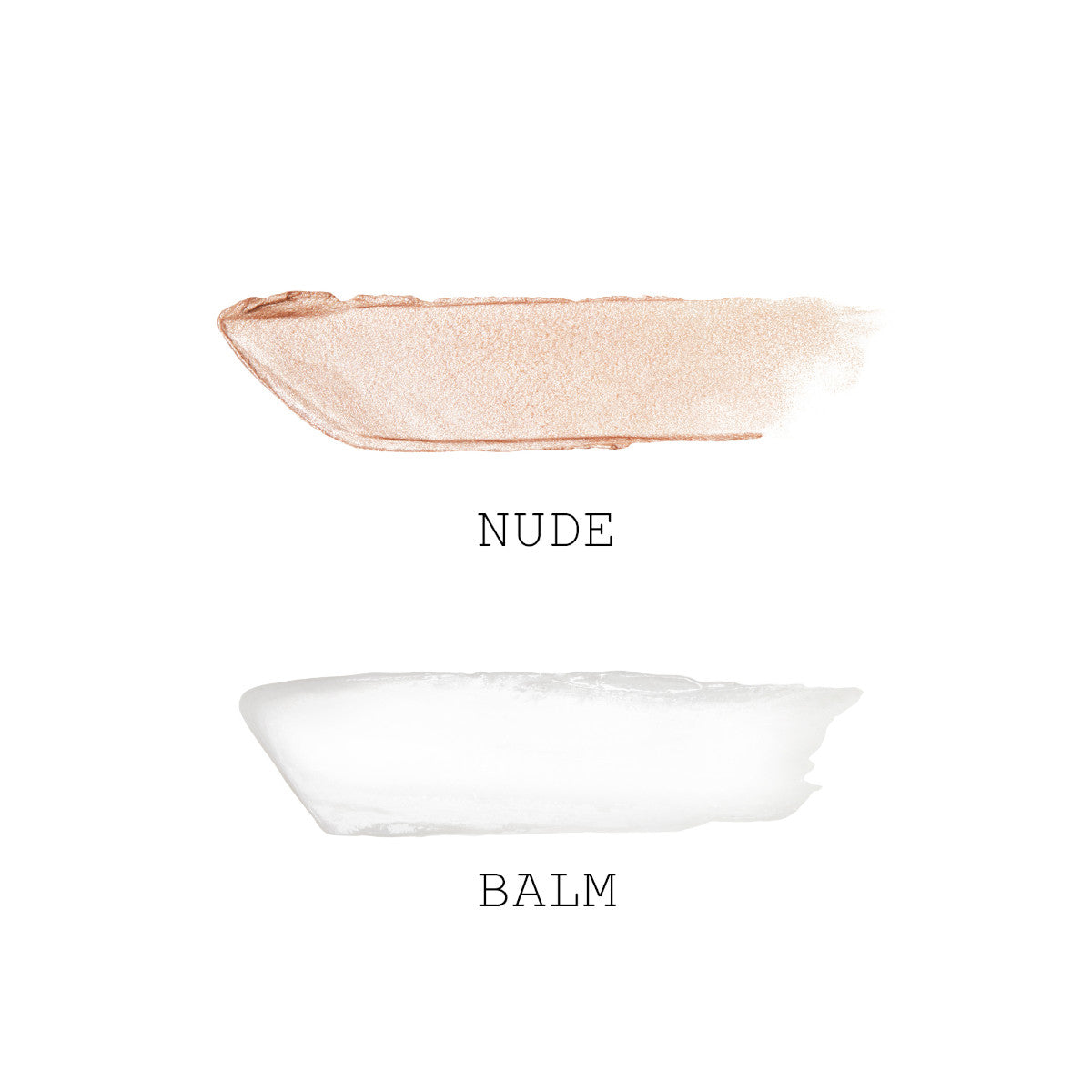 spa-skin-kit-05-05-PMG_SKINFETISH_BALM_UPDATE_ECOMM_COMP_SMEAR_NUDE_1_cb5708fa-a692-4572-9764-a105b Spa Skin Kit
