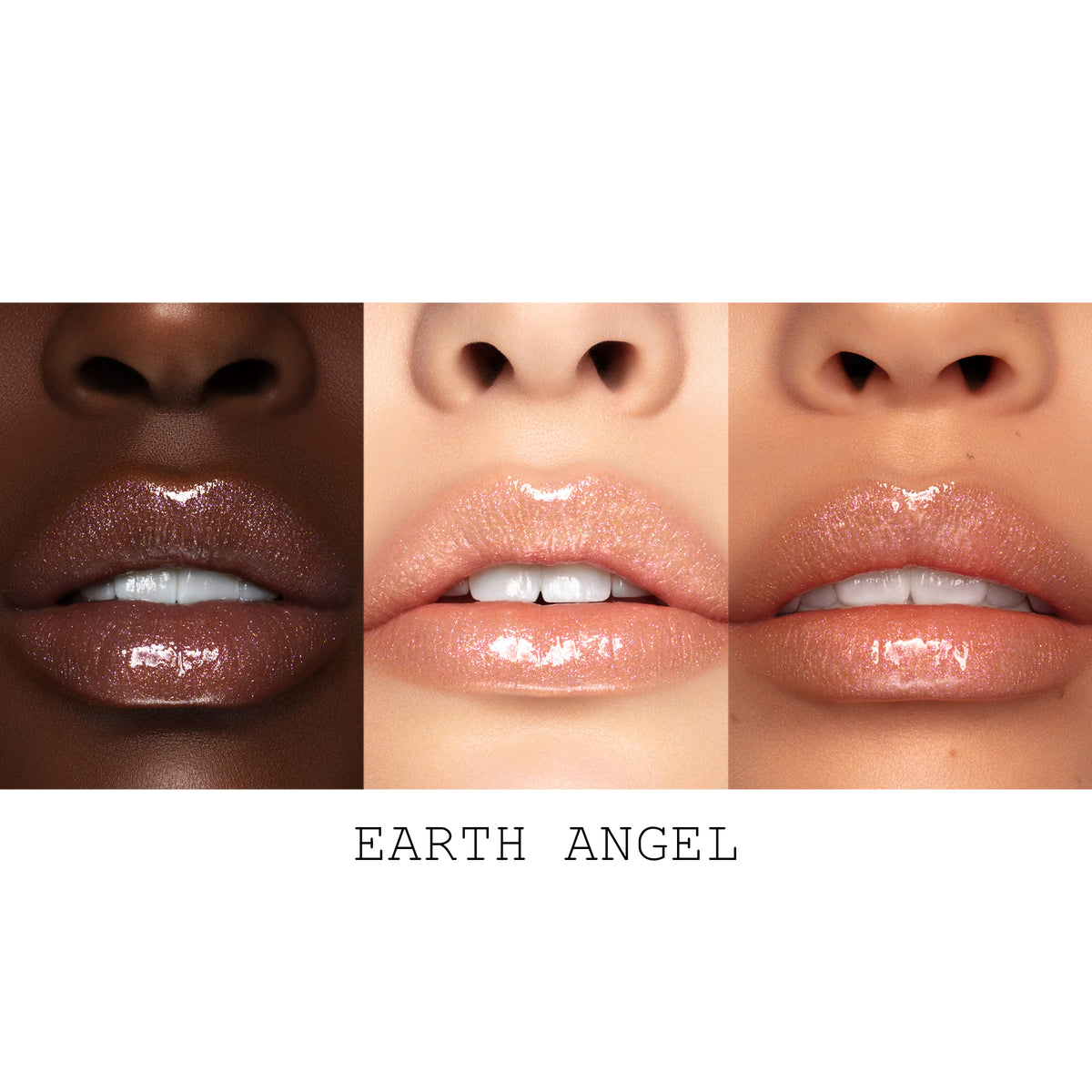 spa-skin-kit-06-06-earth-angel_6c844e9a-e358-499e-9541-cfe5cd2ac10a Spa Skin Kit