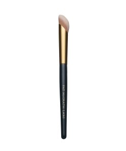 Sublime Perfection Brush Duo