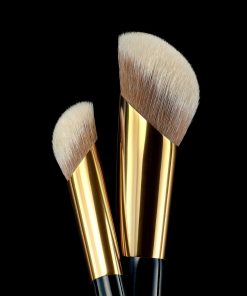 Sublime Shine Brush Duo
